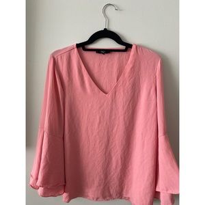 Alfani Women’s Top